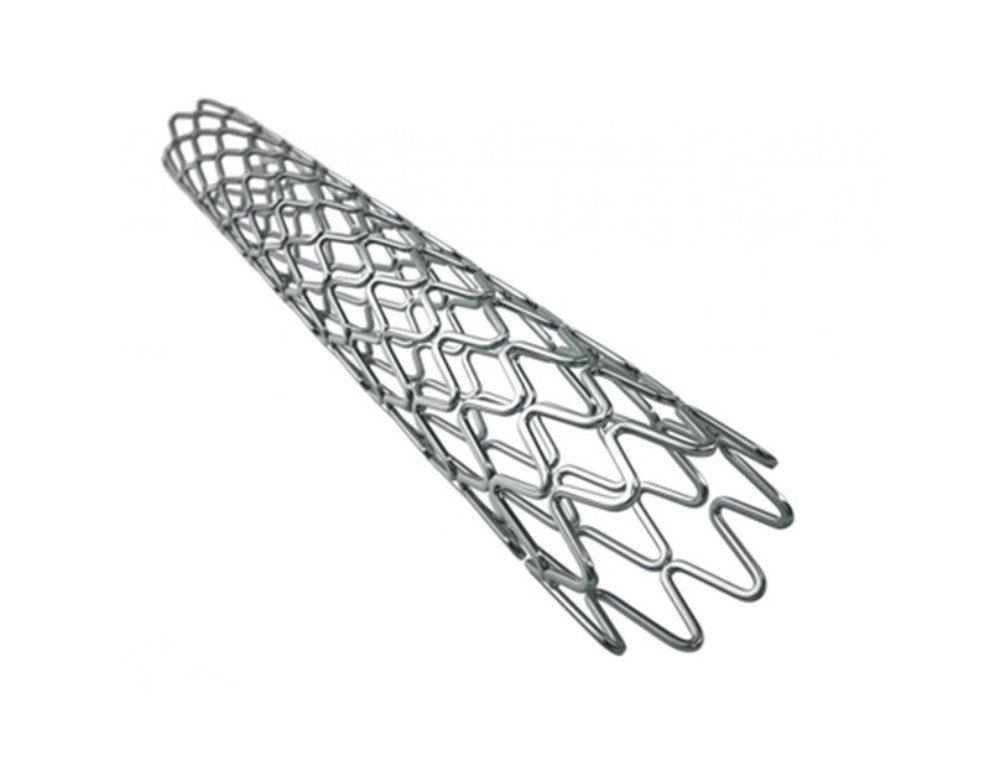 Intracranial Stents Coating - Ultrasonic Stent Coating - Cheersonic